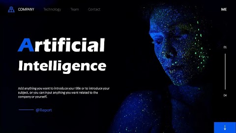 87+ Terbaru Background Template Ai, Banner Template