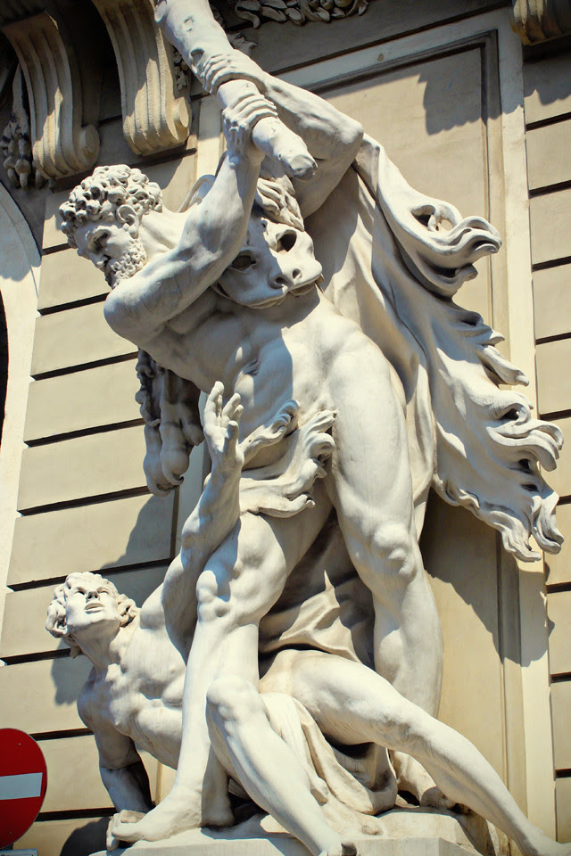 vienna43