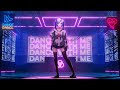 √100以上 ウィズ 初音 ミク 277616-ウィズ 初音ミク