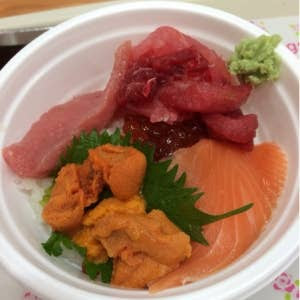 困ったらココ 釧路 根室で花咲ガニが楽しめる人気店まとめ Retty