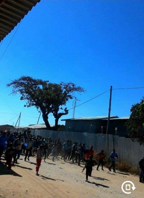 OromoProtestsReview2015_77