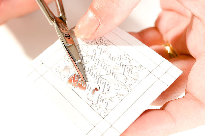paper art with scissors by hina aoyama (8)