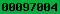 blogspot stats