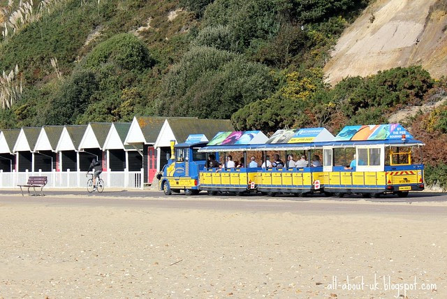 Bournemouth