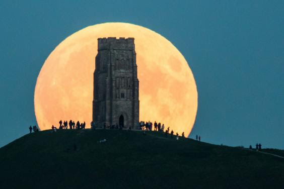 supermoon2809b.jpg