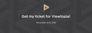 Viewtopia-Blog-CTA-1500x550