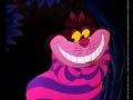 Les 500+ meilleures nom chat disney 180568-Nom chat en p disney