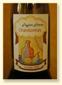 Own Wine Labels | Watch Video and Make in PowerPoint