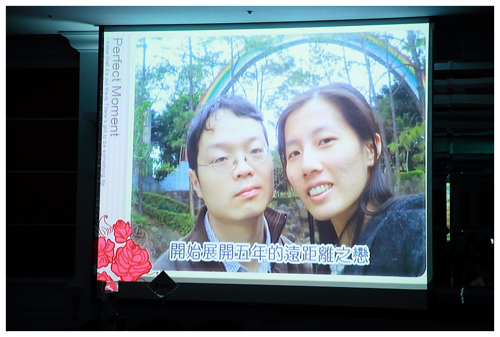 my wedding_0762