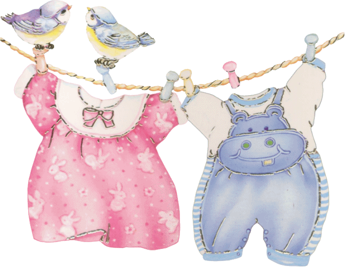 Felicitations Naissance Jumeaux