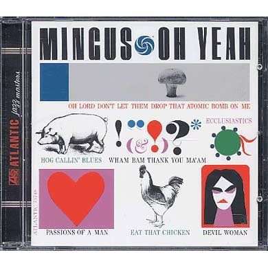 Download image Momento Oh Yeah C PC, Android, iPhone and iPad ...