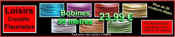 Loisirs-CrÃ©atifs-Fleuristes