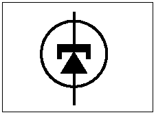 tunnel-diode-symbol