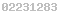tumblr hit tracking tool