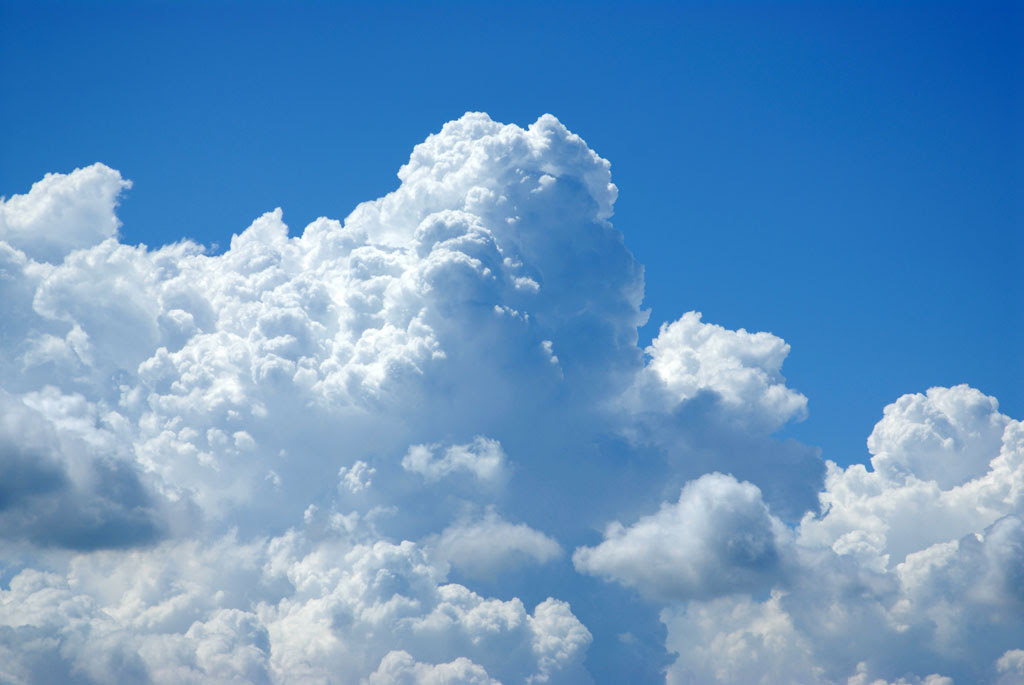 ついにこの季節が来た 夏を感じさせる高画質な画像 壁紙まとめ 写真まとめサイト Pictas