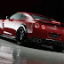 Nissan Gtr R35 Wallpapers / Nissan Gtr R35 Wallpapers (80+ background pictures) / Nissan gtr r35 wallpapers wallpaper cave.