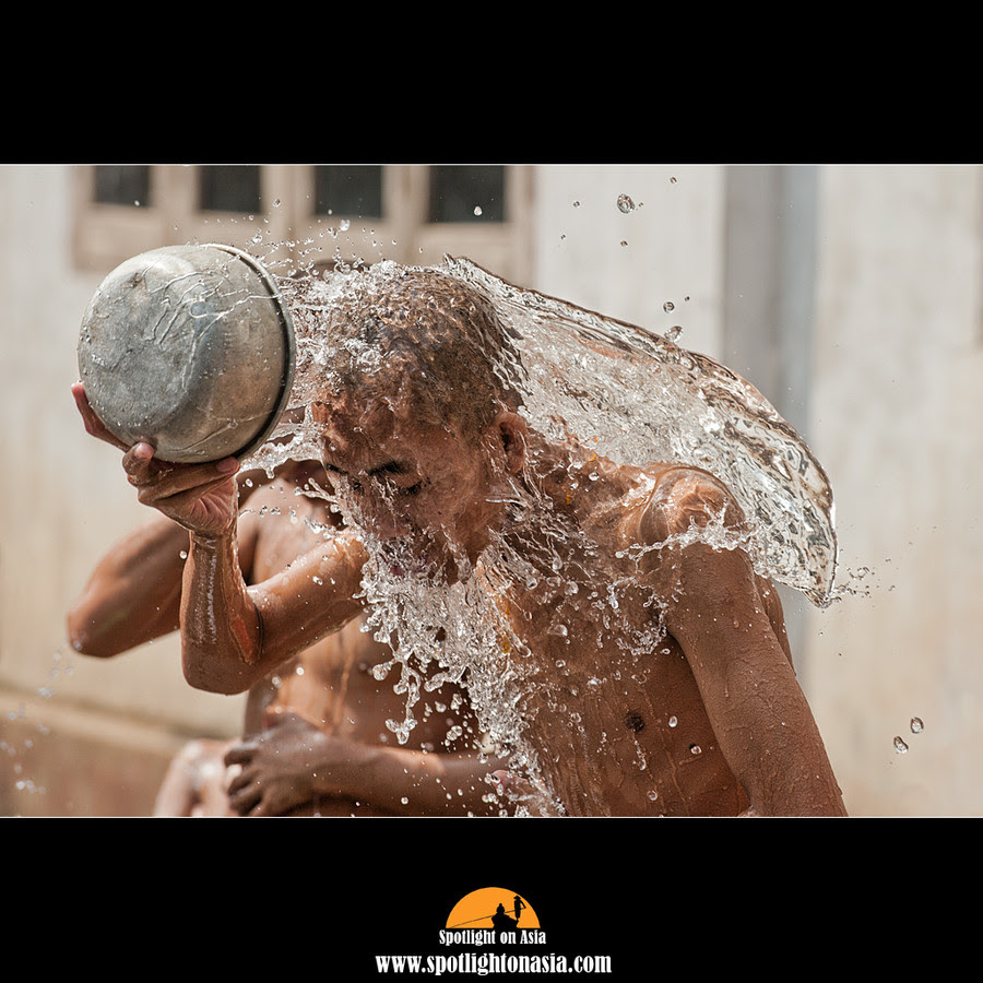 500px favs, rg443