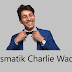 Download Pdf Novel Si Karismatik Charlie Wade Bahasa Indonesia / Maybe you would like to learn more about one of these?