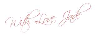 post signature