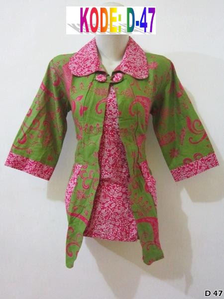 Model Baju Anak Perempuan Batik Baju Anak Perempuan Auto Model Baju Anak Perempuan Batik Baju Anak Perempuan Auto