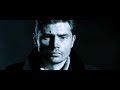 Video Остров. Фильм Павла Лунгина, 2006.