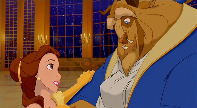 Belle