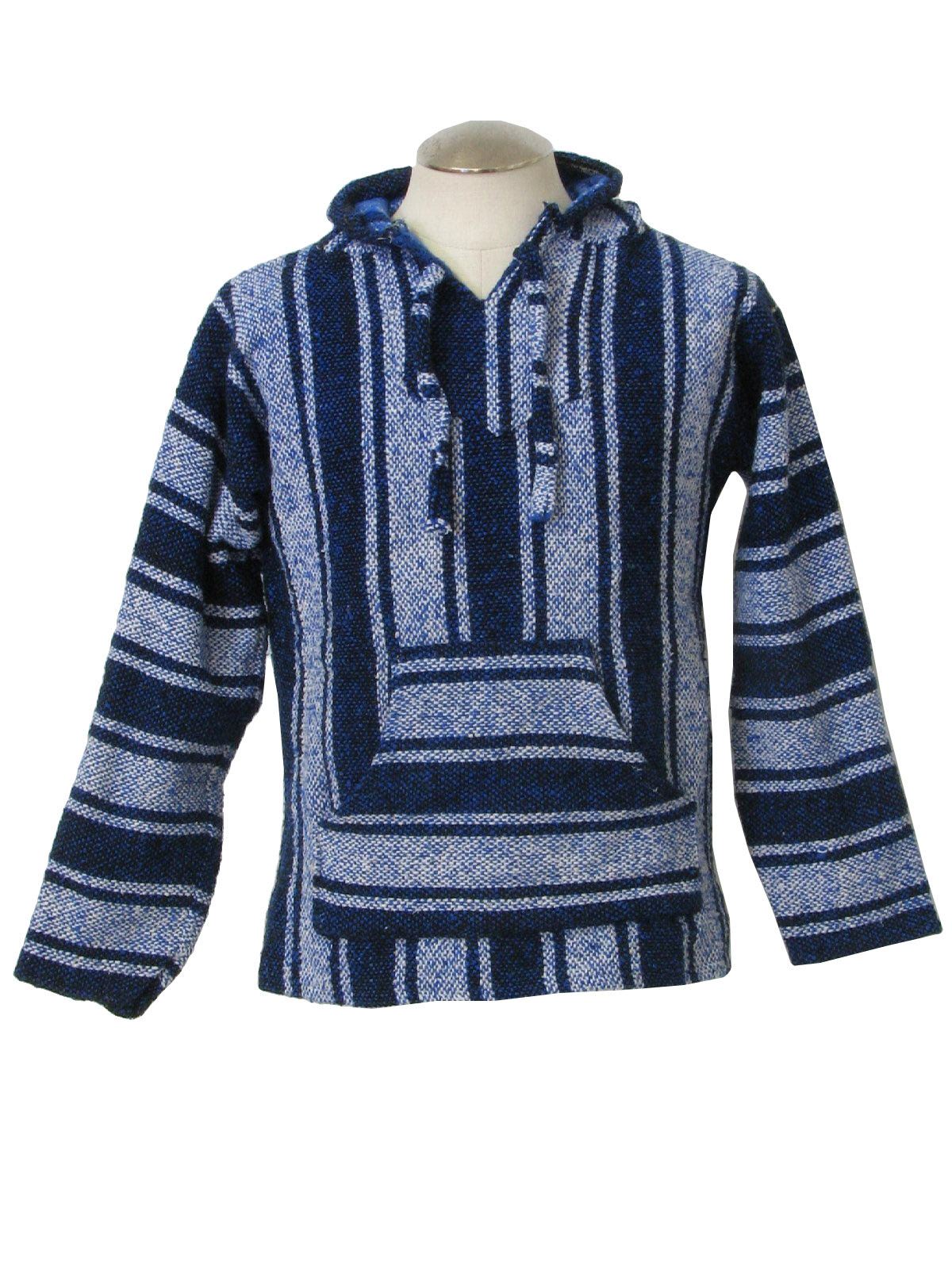 Womens hippie blouses