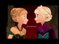 √ アナと雪の女王 イラス��� 無料 320006-アナと雪の女��� イラスト 無料