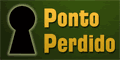 Ponto Perdido: Mistura de Assuntos