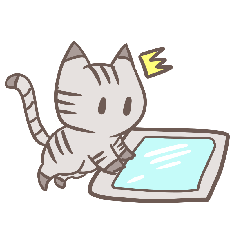 近くのお宿はあったかにゃ 全国の宿 ホテル自慢の 看板猫 ランキングが発表される Nyan ３