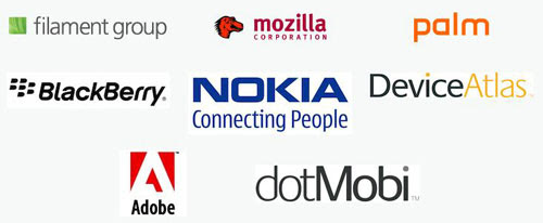 PhoneGap移动开发框架