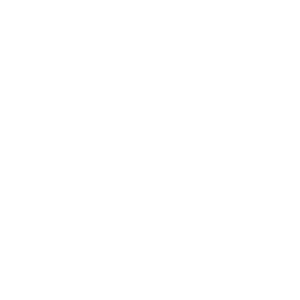 White Facebook Logo Icon Transparent Png Stickpng