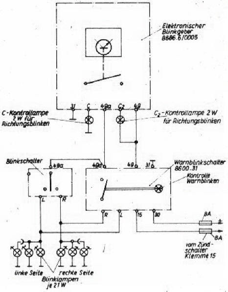 trabitechnik.com - Alles über den Trabant