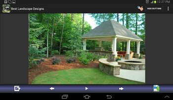 Top 10 Best Landscaping Software For iPad and Android ...