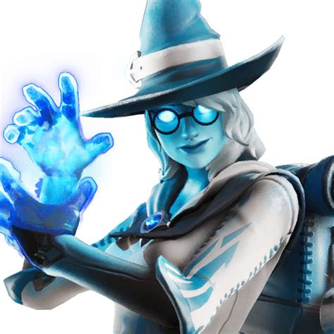 fortnite crackshot doggo dj bop elmira  castor skin