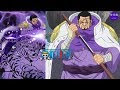コンプリート！ 藤虎一生 149534-藤虎一生
