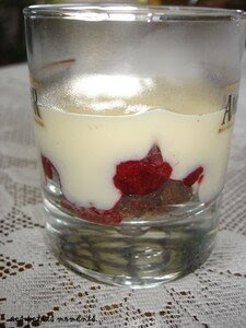 trifle_framboises_chocolat_copie