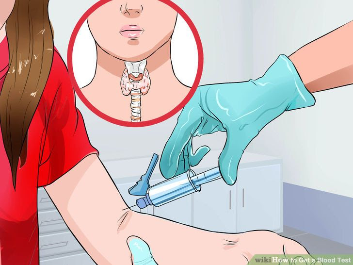 Get a Blood Test Step 15.jpg