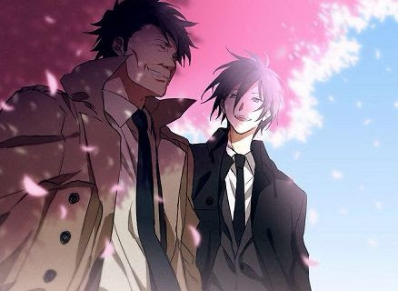 征陸 智己 Wiki Anime Amino