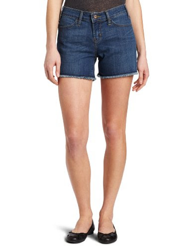 cyber monday price Levi's 