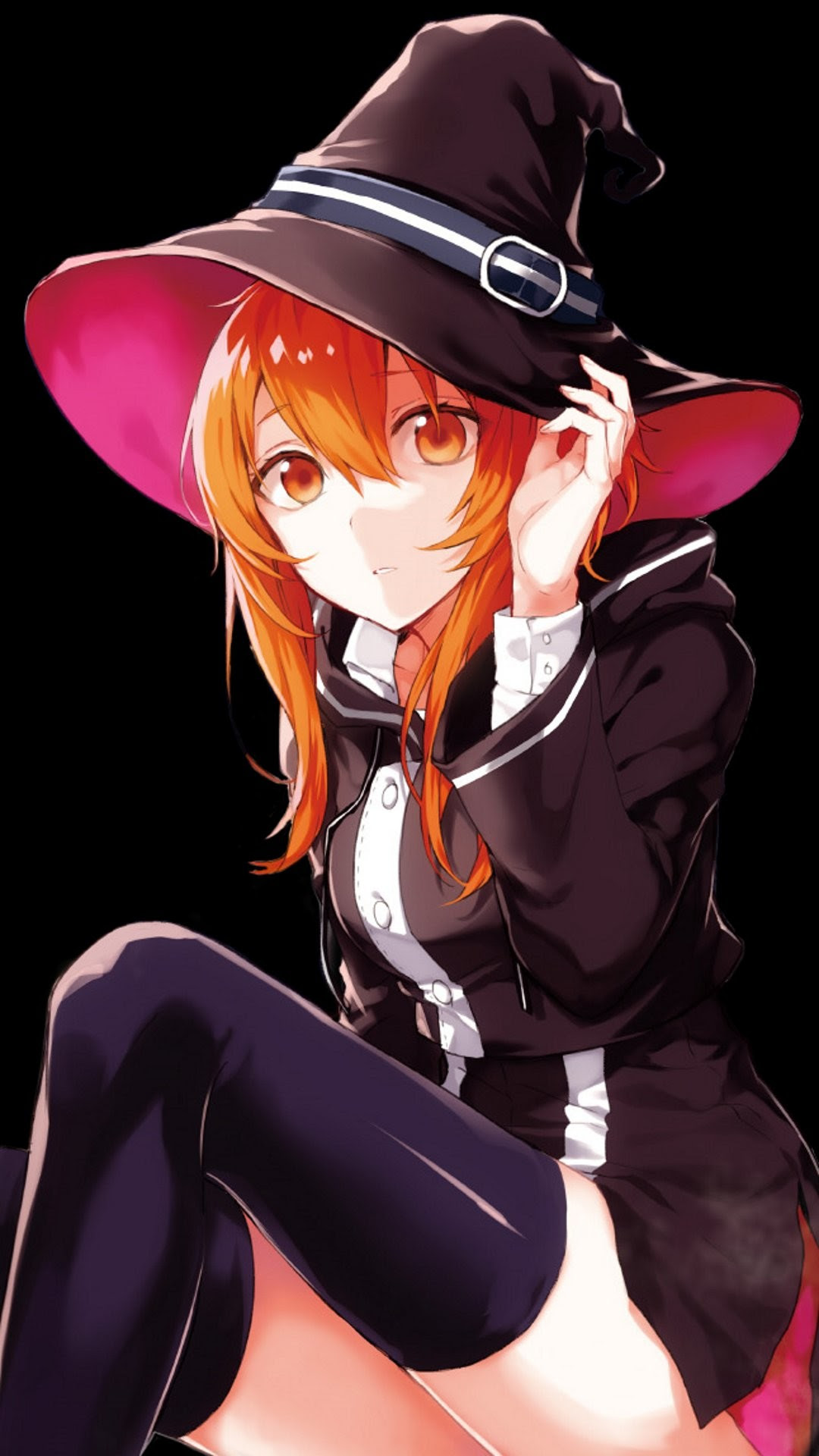 Anime Android Wallpaper 80 images Anime Android Wallpaper 80 images