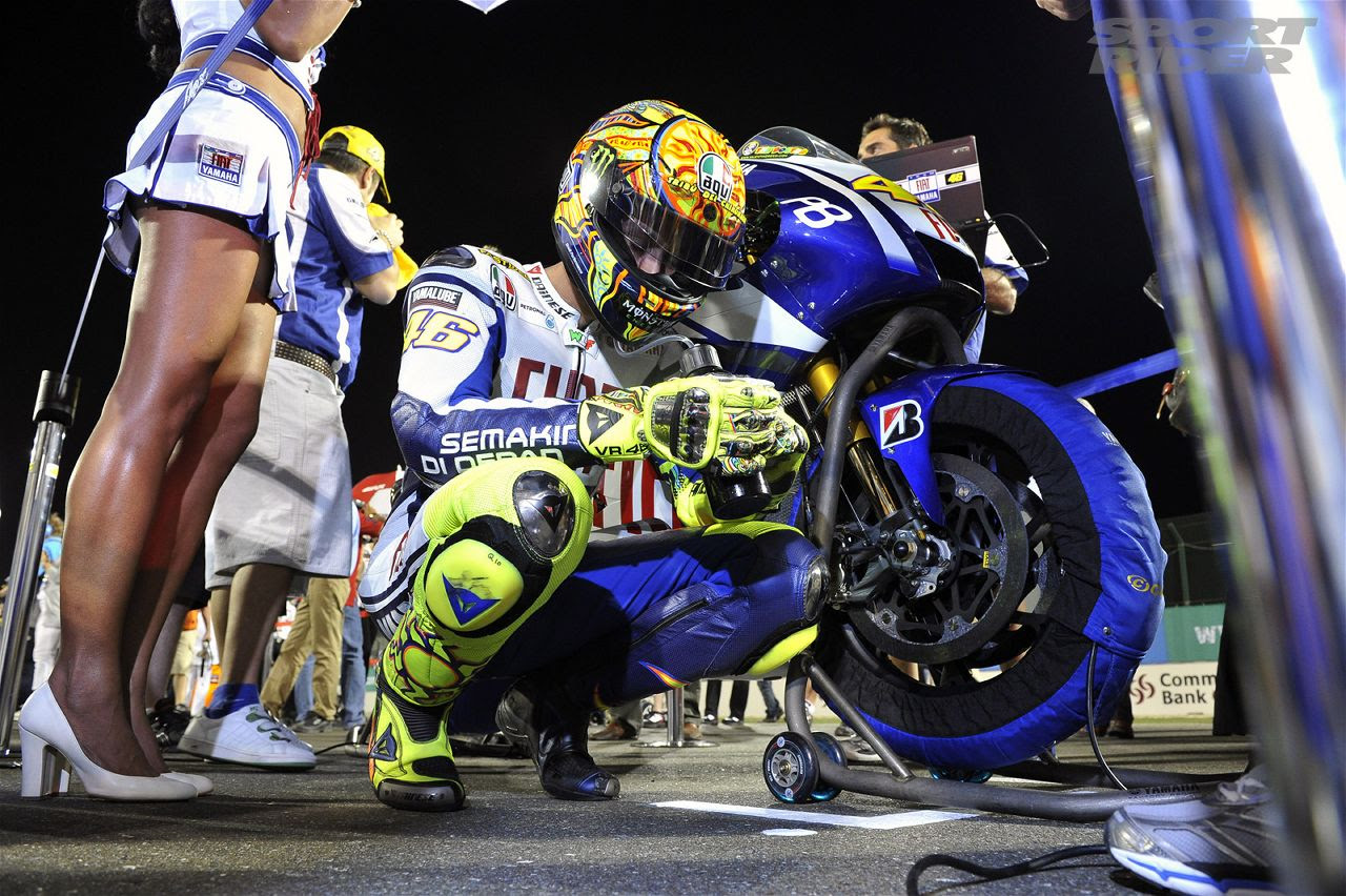 Wallpaper Moto GP 2015 WallpaperSafari
