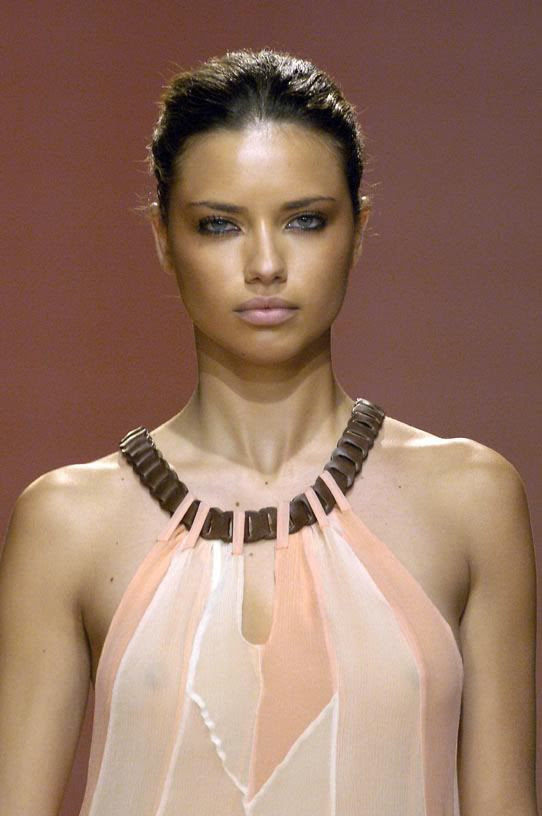 adriana_lima_spring_lingerie_fashion.jpg