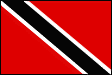 Trinidad and Tobago