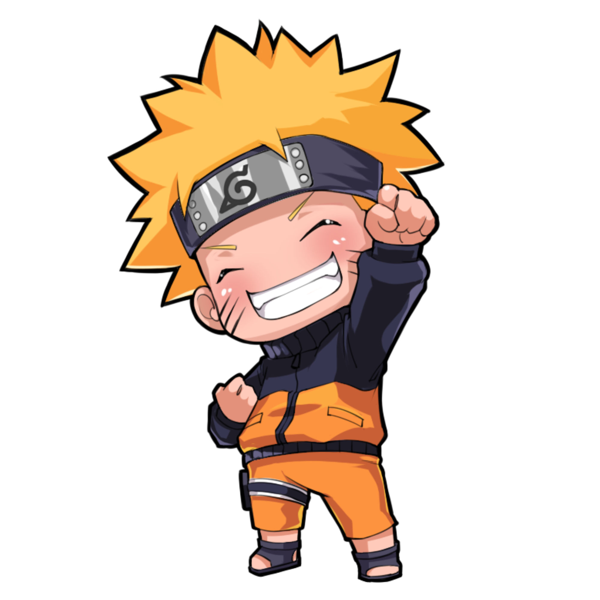 Foto Uzumaki Naruto Lucu Terbaru Foto Kartun Terbaru Foto Uzumaki Naruto Lucu Terbaru Foto Kartun Terbaru