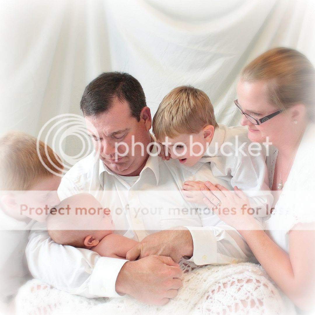  photo Mattox46_zpszi5pbkgt.jpg
