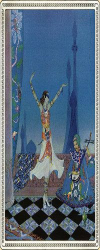 MorgianaDancedwithMuchGraceArabianNights_zps924bbba7