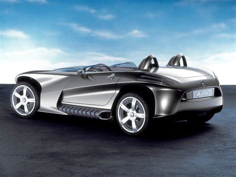 mercedes benz  carving concept   concept cars
