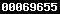 blogspot visitor counter