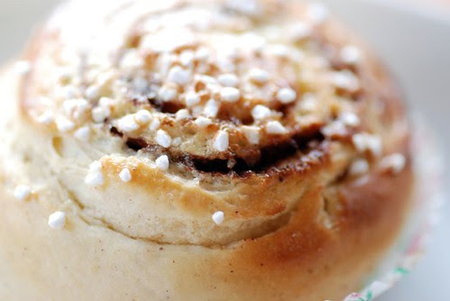 kanelbullar4